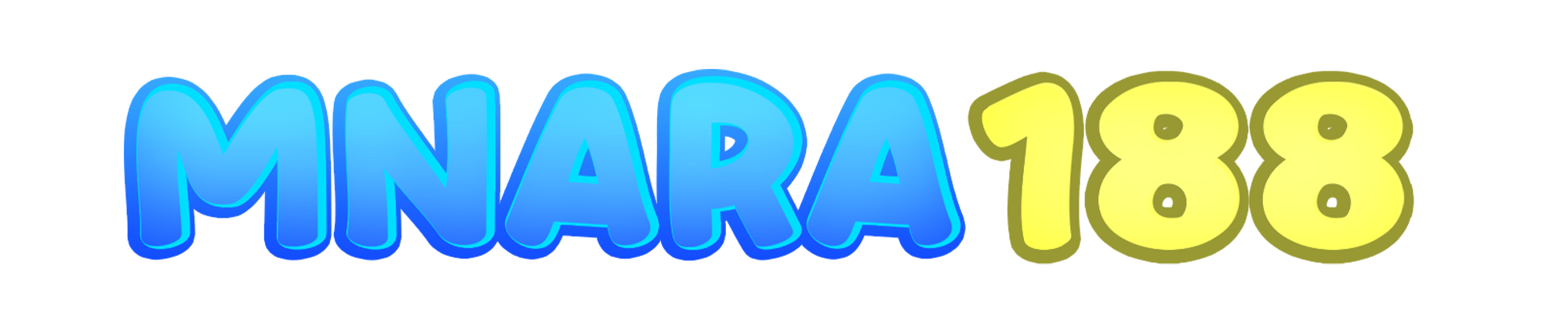 MNARA188